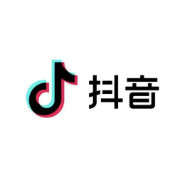 九原云仓抖音卖家产品入仓一件代发货