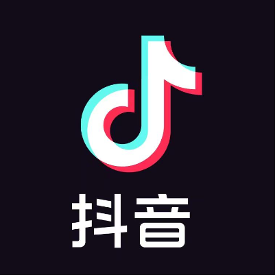 九原抖音云仓一件代发，抖音电子面单快递仓储代发