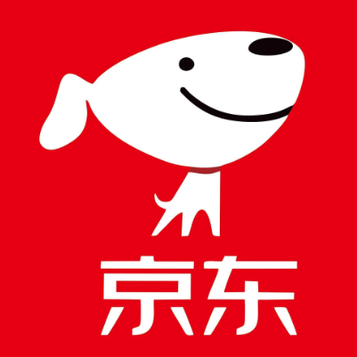  九原京东云仓一件代发，京东电子面单快递仓储代发