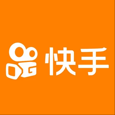  九原快手云仓一件代发，快手电子面单快递仓储代发